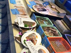 -宁波新晶都开元名庭大酒店·华晶中餐厅(百丈东路店)