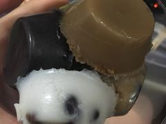 -Family cake壹家烘焙