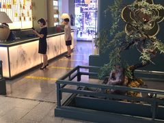 -潮上潮(南中环店)