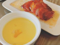 -福州世茂洲际酒店·福邸(台江店)