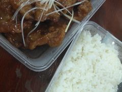 -宏状元现熬粥·京味菜(三里河店)