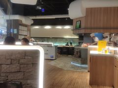 -金掌勺锅包肉(华润万象城店)