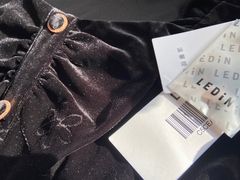 -首创奥特莱斯(西安店)