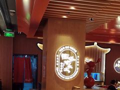 -西塔老太太泥炉烤肉(济南首店)