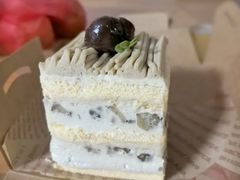 -提亚烘焙·手作面包·生日蛋糕(七星店)