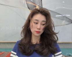 -零度造型