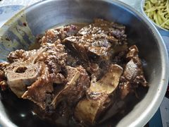 -比尔森韩式烤肉自助(国商店)