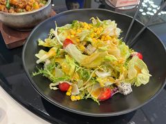 -聚鑫阁江浙菜·非遗传承技艺(闵行交大店)