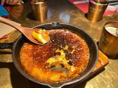 -烤匠麻辣烤鱼(万象城店)