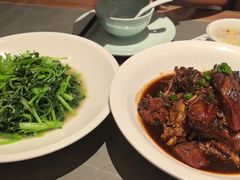 -小绍兴家宴·百年绍兴菜(鲁迅路店)