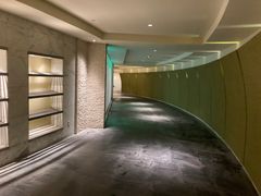 -上海外滩茂悦大酒店