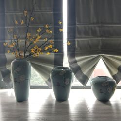 -御品•瑶浴灸疗SPA