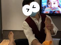 -碧澄保健(东风西路店)