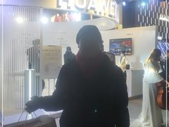 -百盛(万象城店)