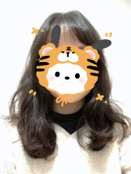 -ANGELHAND