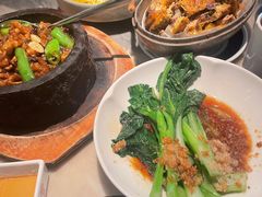 -桂满陇-锦绣江南(万象城店)