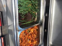 -比格比萨自助(国展店)