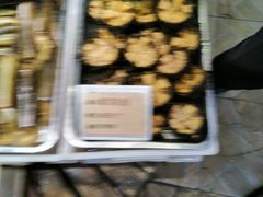 -福来齐·鲁菜海鲜·渔家菜(朝阳街分店)