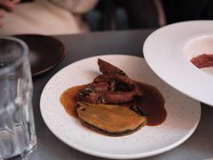 -Ocean's Table 欧舍