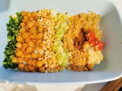 -蛙两只美蛙鱼头火锅(恒茂店)