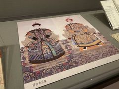 -台北故宫博物院