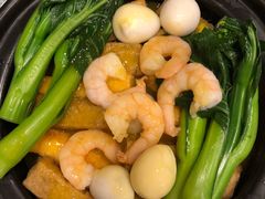 -峰少印宴·私房菜·生猛海鲜·地道水乡菜(万江店)
