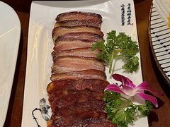 -苏渝汇重庆江湖菜(桐泾公园店)