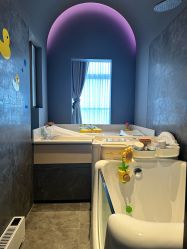 -馨月汇·一悦馨香月子中心(前滩店)