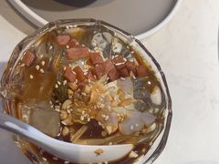 -周渝食惦酸菜鱼(青浦店)
