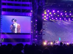 -上海国际音乐村