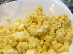-红棚子肚绷·徐州烧烤(南京店)