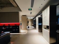 -格梵装饰&强匠装饰·旧房·私宅·家装(天河店)