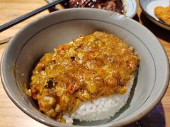 -南小蟹手工點心(三里屯店)