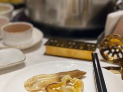 -粤界(望京金辉店)