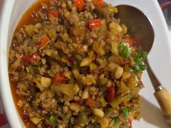 -西江红·株洲本地菜(滨江南路店)