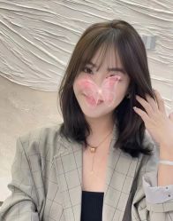 -朗峰专业美发沙龙