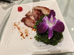 -金米箩大酒店(五角场店)