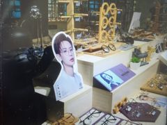 -Trend1881视光·蔡司视觉(领展广场店)