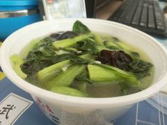 -风波庄(罍街分舵)