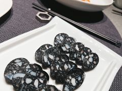 -大儒小厨·苏浙菜(瑞虹太阳宫店)