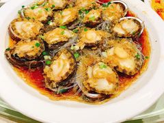 -顺风海鲜港(金玉兰店)