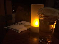 -Joy酒隐(西湖店)