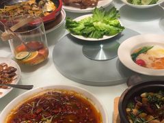 -茉里粤菜(皇姑万象汇店)