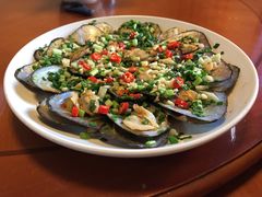 -全乐鱼馆·淳牌有机鱼直营店