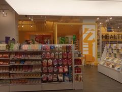-KKV(上海月星环球港店)