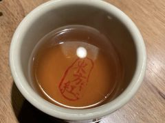 -东方红·湖南菜(金屿店)