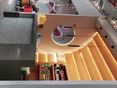 -赵小姐丨新中餐(曲江店)