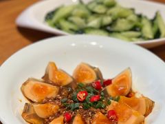 -成都娃娃花园餐厅(河西旗舰店)
