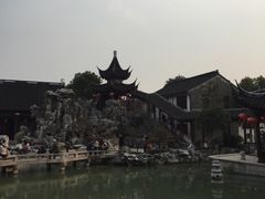 -檀园