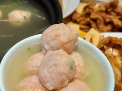 -纪林菜馆·博山菜老字号(八大局店)